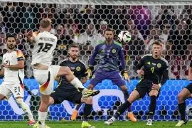 M6体育下载-欧洲预选赛赛程安排