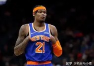 M6体育下载-尼克斯新秀各方面能力完善，逐渐融入球队体系(尼克斯选秀)