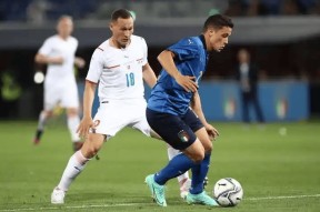 米6体育平台-关于埃弗顿客场惜败，英超球队客战难题待解的信息