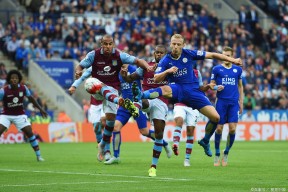 M6体育下载-包含卡利亚里主场-小胜博洛尼亚，止住连败势头的词条