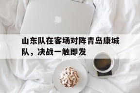 米6体育-山东队与青岛队比赛直播