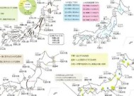 米6体育APP-篮网悍将打铁获胜！杜兰特欧文组合深度压制对手(重建三年等到机会,拿下杜兰特和欧文的篮网未来可期)
