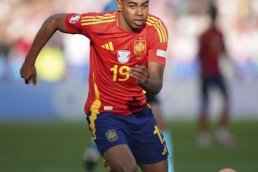 米6体育平台-关于篮球赛场传来好消息，欧冠下届加泰罗尼亚再战争的信息