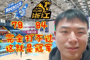 米6体育-广厦队实力不容忽视，欲冲击季后赛资格(广厦队实力不容忽视,欲冲击季后赛资格怎么办)