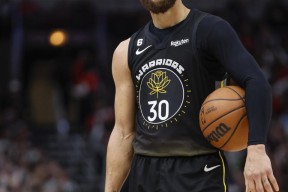 米6体育APP-华拉度达期待主场优势，锁定三分(超级碗中场秀)