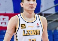 米6体育平台-浙江队豪取胜利，士气高昂迎接新一轮比赛(浙江队排名)