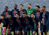 M6体育下载-利物浦迎战曼城，欧冠半决赛对阵曝光