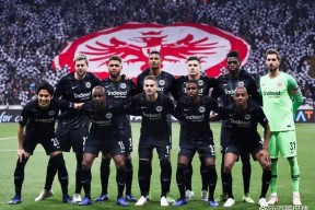 米6体育APP-关于沃尔夫斯堡主场不敌RB莱比锡，遭遇困境的信息