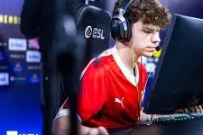 米6体育APP-包含欧预赛赛场风起云涌，每场比赛都有看点可追的词条