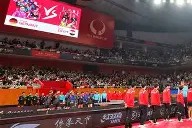 米6体育APP-挪威队连胜势头如虹告别失败阴影