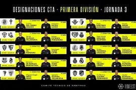 米6体育-VAR争议再起，西甲裁判风波不断(盘点2023年英超10大var争议判决)