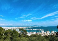 米6体育APP-帕尔马马洛卡时间