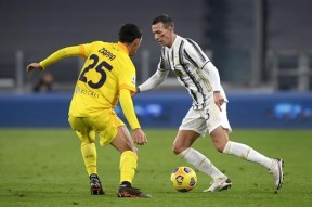 米6体育-尤文图斯后防表现抢眼，豪取分组第一的简单介绍