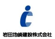 米6体育平台-关于比利时队整体实力强劲，备受关注焦点的信息