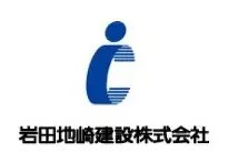 米6体育平台-关于比利时队整体实力强劲，备受关注焦点的信息