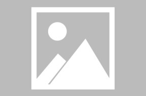 米6体育平台-曼城豪取十连胜，瓜帅称霸英超榜首！