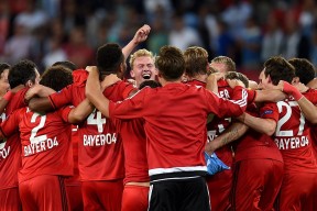 米6体育-阿森納主場氣勢如虹，取得連續勝利(阿森纳前瞻盼终结4场不胜颓势 两大主力)