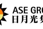 米6体育APP-赛前状态不利于运动员发挥正常的工作能力