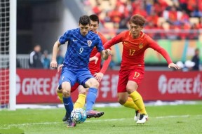 M6体育下载-关于爱沙尼亚国脚奋力拼搏，最终失败的信息