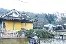米6体育平台-防守硬仗，球队凭借稳固后防获胜(防守硬仗,球队凭借稳固后防获胜的例子)
