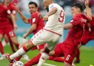 米6体育APP-丹麦队将与冰岛队打破势均力敌的僵局的简单介绍