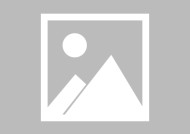 米6体育平台-包含水晶宫客场逼平伯恩茅斯，保持稳定表现的词条