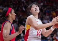 M6体育下载-法国女篮闯入奥运会半决赛，将对阵美国队的简单介绍