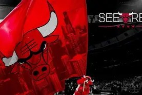 米6体育平台-NBA前球星迎来重大荣誉，回顾辉煌生涯
