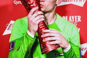 米6体育平台-克罗地亚选手在比赛中演绎逆转世界杯