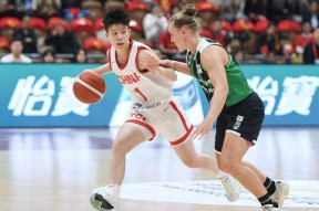 米6体育平台-东京奥运会女篮分组排名