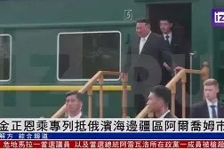 M6体育下载-cube阿尔勒