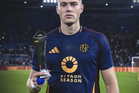 米6体育APP-关于意甲球队换帅如换刀，战绩起伏不定的信息