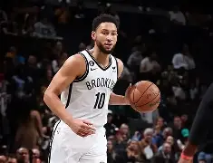 篮网客场惨败老鹰，豪取关键胜利(篮网客场惨败老鹰,豪取关键胜利了吗)