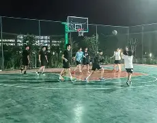 包含家族传承篮球技巧,继承球神传统的词条 包含家族传承篮球技巧,继承球神传统的词条