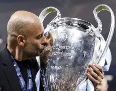 曼城主教练：球队需要团结一心，迎接挑战