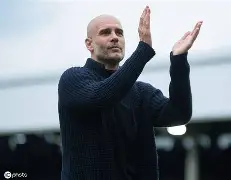 曼城主教练：球队需要团结一心，迎接挑战