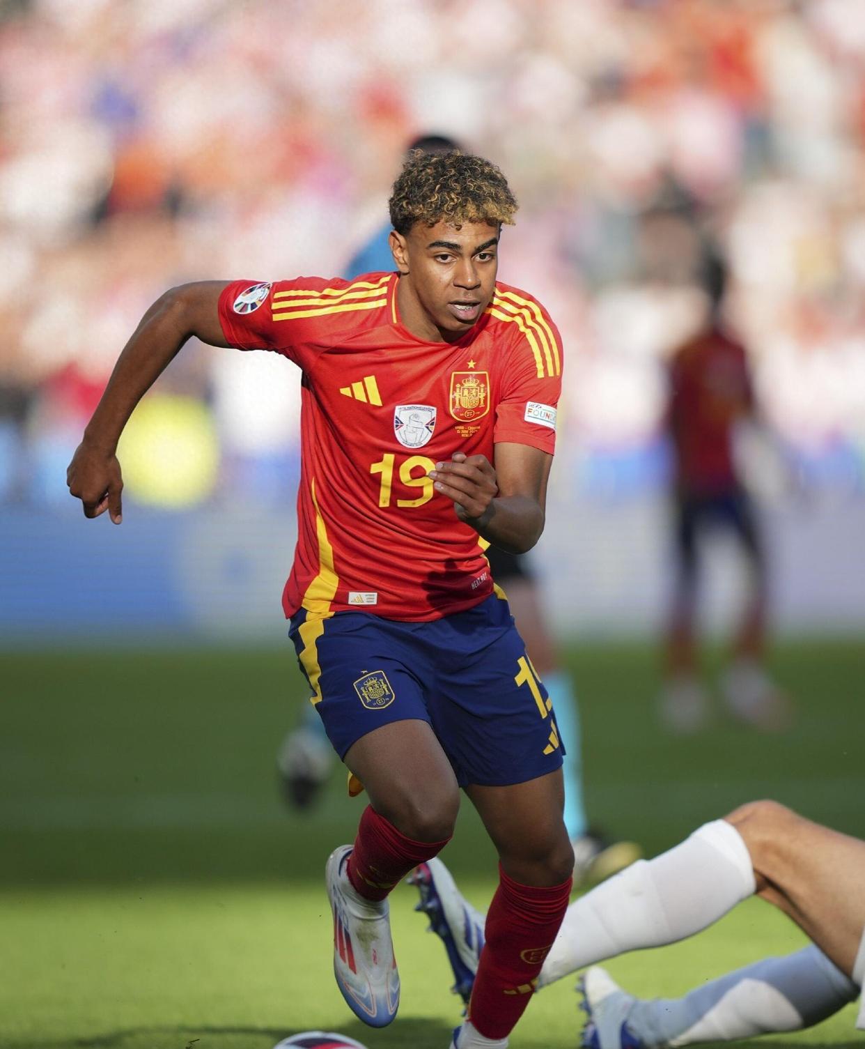 关于篮球赛场传来好消息，欧冠下届加泰罗尼亚再战争的信息