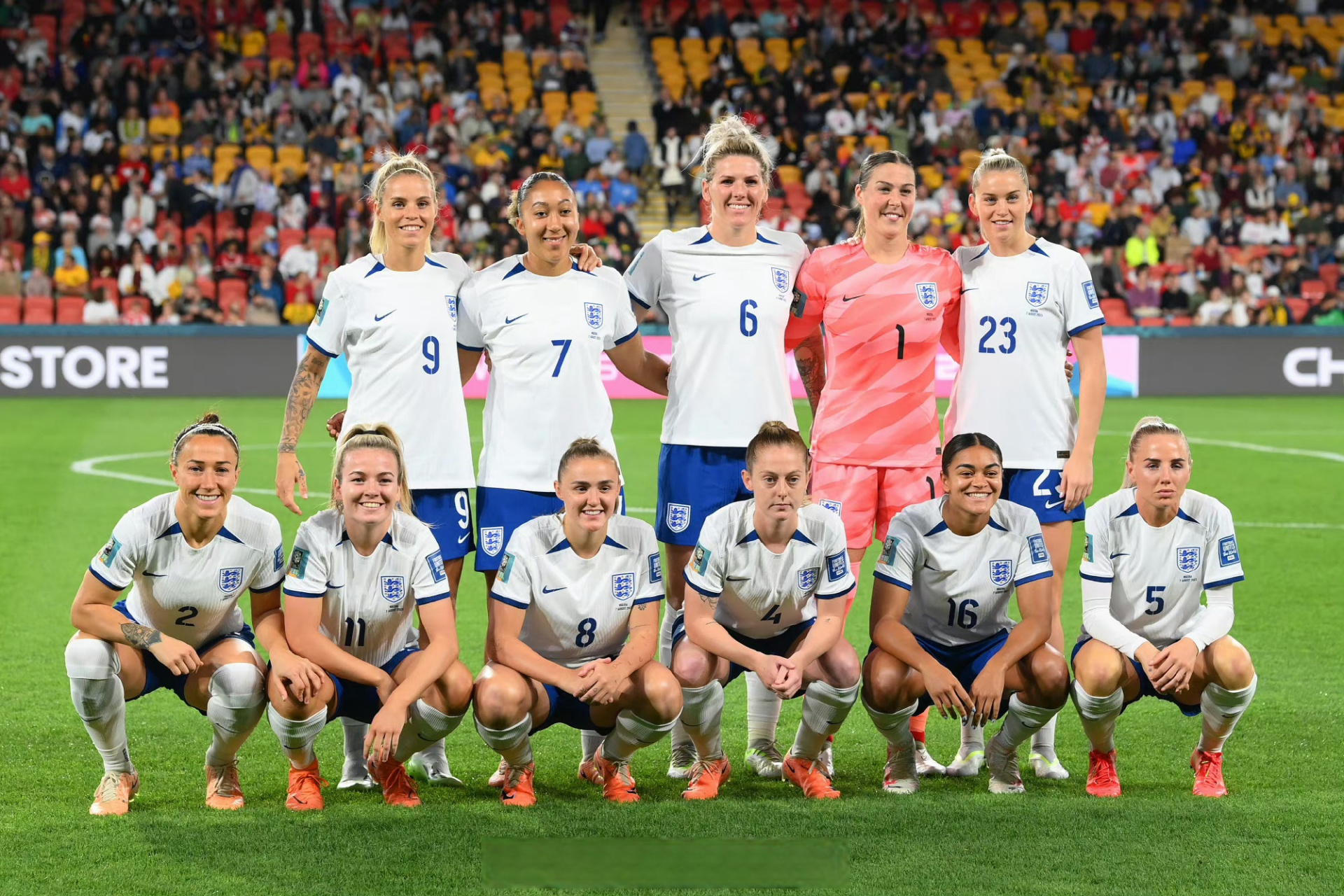 尼日利亚队晋级国际比赛八强名单 尼日利亚队晋级国际比赛八强名单