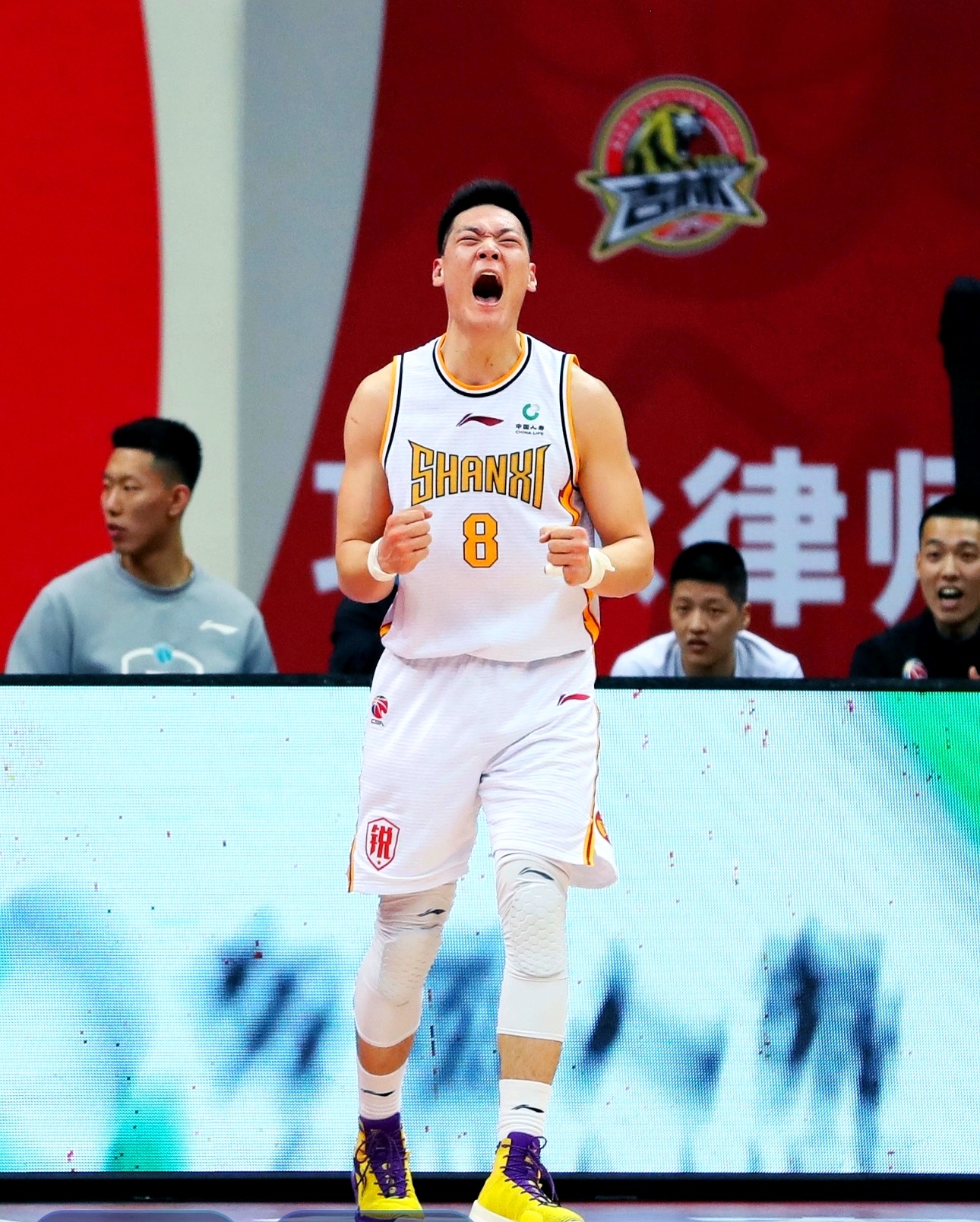 包含青海男篮遭遇不利局面,全力以赴追求突破的词条 包含青海男篮遭遇不利局面,全力以赴追求突破的词条