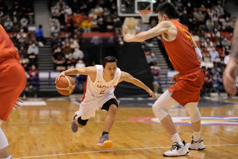 包含青海男篮遭遇不利局面,全力以赴追求突破的词条 包含青海男篮遭遇不利局面,全力以赴追求突破的词条