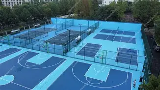 关于球场上的女英雄，用实力征服世界的信息