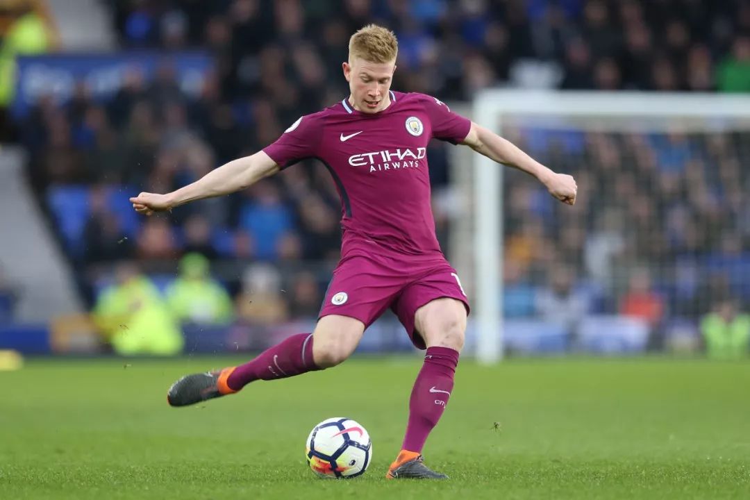 埃弗顿客场险胜，继续保持积分优势