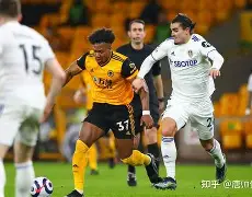 包含狼队主场战平,保级艰难局面依旧的词条 包含狼队主场战平,保级艰难局面依旧的词条