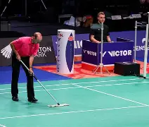 包含常规赛落幕精彩终章，冠军之路即将揭晓的词条