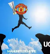 曼联逆袭阿贾克斯，成功杀入欧冠决赛！