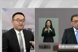 熟悉的对手交锋，火药味十足的比赛的简单介绍