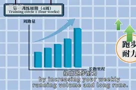 利物浦备战淘汰战,球员备战下一场比赛(深度利物浦并非转会之神 苦难赛季凸显失败案例) 利物浦备战淘汰战,球员备战下一场比赛(深度利物浦并非转会之神 苦难赛季凸显失败案例)
