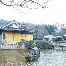 防守硬仗，球队凭借稳固后防获胜(防守硬仗,球队凭借稳固后防获胜的例子)