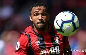 afc伯恩茅斯是英超吗 afc伯恩茅斯是英超吗